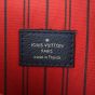 Louis Vuitton Pochette Metis Monogram Empreinte