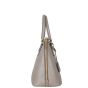 Prada Saffiano Lux Promenade Medium