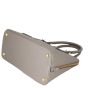 Prada Saffiano Lux Promenade Medium