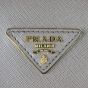 Prada Saffiano Lux Promenade Medium