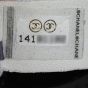 Chanel CC Vinyl Lipstick Ligne Flap Bag Date Code