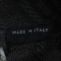 Prada Saffiano Lux Promenade Medium