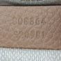 Gucci Soho Disco Small Date Code