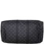 Louis Vuitton Keepall 45 Bandouliere Monogram Eclipse