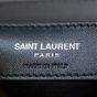 Saint Laurent LouLou Medium Interior Stamp