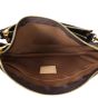 Louis Vuitton Multi Pochette Accessoires Monogram