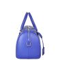 Saint Laurent Classic Duffle