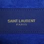 Saint Laurent Classic Duffle