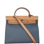 Hermes Herbag Zip 31 Bag