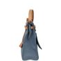 Hermes Herbag Zip 31 Bag