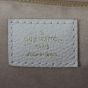 Louis Vuitton Neverfull MM Monogram Spring in the City Interior Stamp