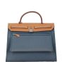 Hermes Herbag Zip 31 Bag