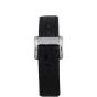 Chopard La Strada Diamond Watch