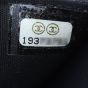 Chanel Timeless Wallet on Chain Date Code
