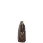 Louis Vuitton Pochette Accessories Damier Ebene