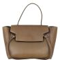 Celine Belt Bag Small