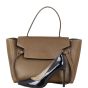 Celine Belt Bag Small