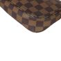 Louis Vuitton Pochette Accessories Damier Ebene
