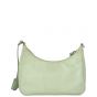 Prada Re-Edition 2005 Tessuto Shoulder Bag