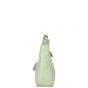 Prada Re-Edition 2005 Tessuto Shoulder Bag