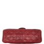Chanel 2.55 Reissue 228 Double Flap Bag
