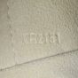 Louis Vuitton Artsy MM Monogram Date Code