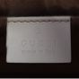 Gucci Sylvie Top Handle Mini Bag