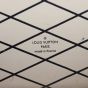 Louis Vuitton Petite Malle Monogram Interior Stamp