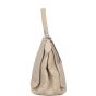 Louis Vuitton Babylone Chain BB Mahina