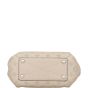 Louis Vuitton Babylone Chain BB Mahina