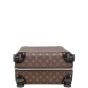 Louis Vuitton Horizon 45 Suitcase Monogram