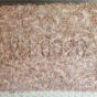 Louis Vuitton Deauville Bowling Vanity Monogram Date Code