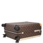 Louis Vuitton Horizon 45 Suitcase Monogram