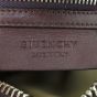 Givenchy Nightingale Small Interior Stamp