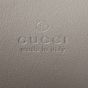 Gucci Dionysus GG Supreme Chain Wallet