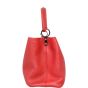 Louis Vuitton Capucines MM