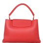 Louis Vuitton Capucines MM
