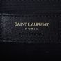 Saint Laurent Niki Medium Interior Stamp