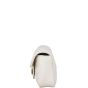 Gucci GG Marmont Matelasse Super Mini Shoulder Bag