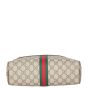 Gucci Ophidia GG Supreme Large Shoulder Bag