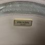 Prada Saffiano Lux Promenade Medium