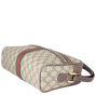 Gucci Ophidia GG Supreme Large Shoulder Bag