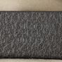 Gucci Ophidia GG Supreme Large Shoulder Bag