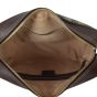 Gucci Ophidia GG Supreme Large Shoulder Bag