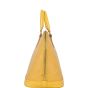 Louis Vuitton Alma PM Epi | Tassil Yellow 