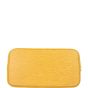 Louis Vuitton Alma PM Epi | Tassil Yellow 