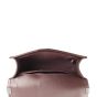 Chanel Boy Old Medium Interior