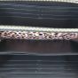 Louis Vuitton Zippy Wallet Monogram Wild at Heart
