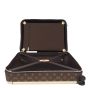 Louis Vuitton Horizon 45 Suitcase Monogram