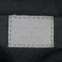 Louis Vuitton Discovery Bum Bag Monogram Shadow